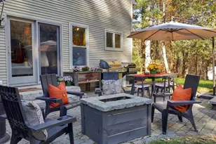 1197 Old Dana Rd, Barre, MA 01005 - Photo 35