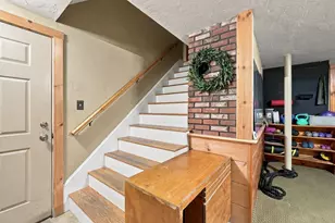 1197 Old Dana Rd, Barre, MA 01005 - Photo 31