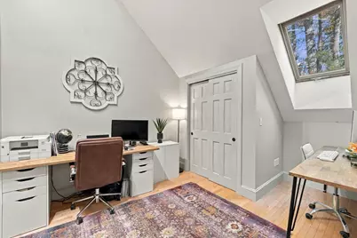 1197 Old Dana Road, Barre, MA 01005 - Photo 29