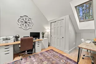 1197 Old Dana Rd, Barre, MA 01005 - Photo 29