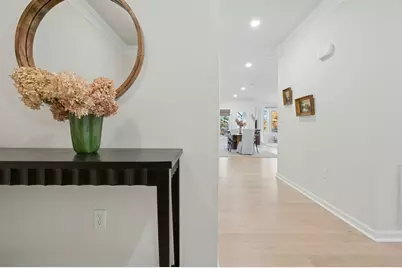 2 Winslow Ln #207, Grafton, MA 01536 - Photo 7