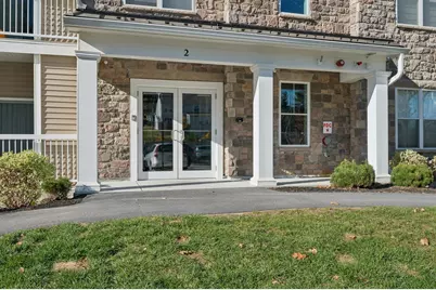 2 Winslow Ln #207, Grafton, MA 01536 - Photo 3