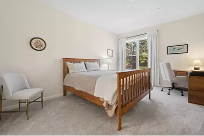 2 Winslow Ln #207, Grafton, MA 01536 - Photo 25