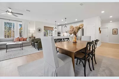 2 Winslow Ln #207, Grafton, MA 01536 - Photo 17