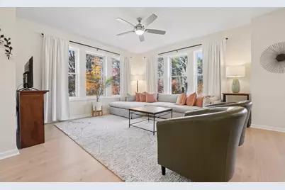 2 Winslow Ln #207, Grafton, MA 01536 - Photo 21