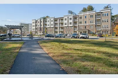 2 Winslow Ln #207, Grafton, MA 01536 - Photo 39