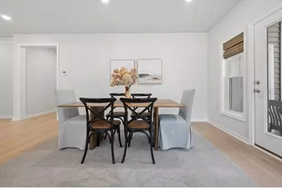 2 Winslow Ln #207, Grafton, MA 01536 - Photo 15