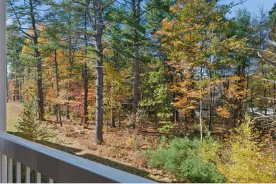 2 Winslow Ln #207, Grafton, MA 01536 - Photo 23