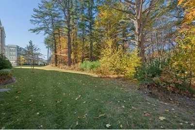 2 Winslow Ln #207, Grafton, MA 01536 - Photo 41