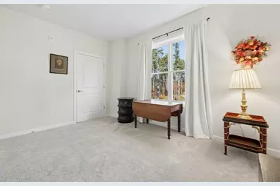 2 Winslow Ln #207, Grafton, MA 01536 - Photo 31