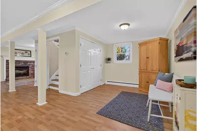 6 Brant Lane, Littleton, MA 01460 - Photo 31