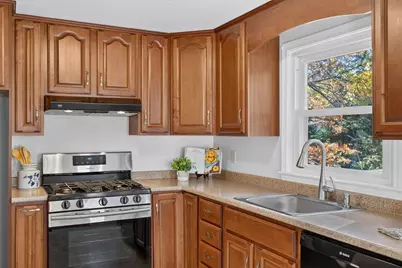 6 Brant Lane, Littleton, MA 01460 - Photo 5