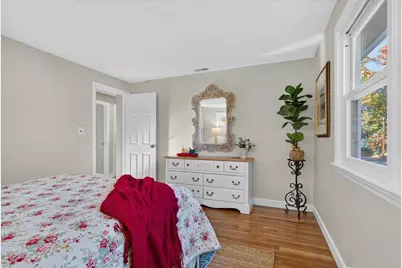 6 Brant Lane, Littleton, MA 01460 - Photo 19