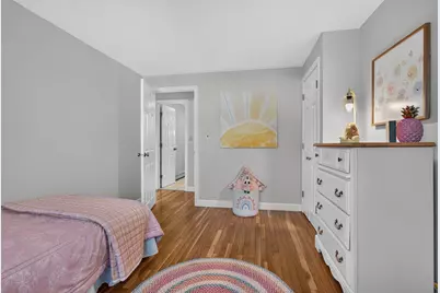 6 Brant Lane, Littleton, MA 01460 - Photo 23