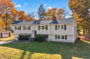 6 Brant Ln, Littleton, MA 01460 - Photo 1