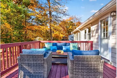 6 Brant Lane, Littleton, MA 01460 - Photo 35
