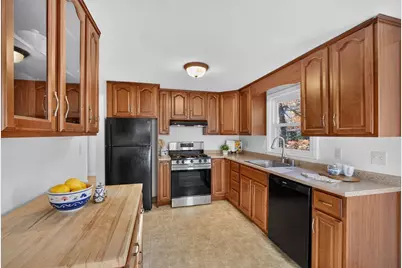 6 Brant Lane, Littleton, MA 01460 - Photo 3