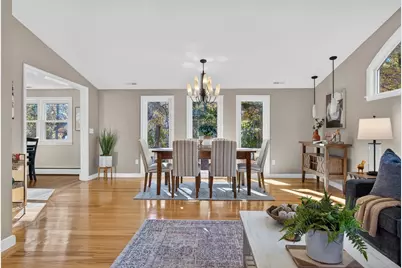 6 Brant Lane, Littleton, MA 01460 - Photo 9
