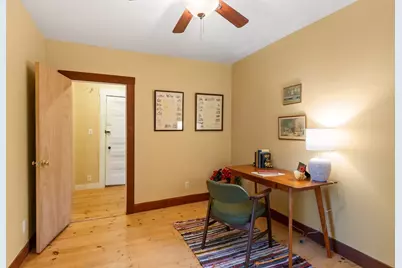 799 Hill Rd, Boxborough, MA 01719 - Photo 11