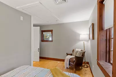 799 Hill Rd, Boxborough, MA 01719 - Photo 21
