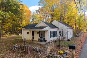 799 Hill Rd, Boxborough, MA 01719 - Photo 1