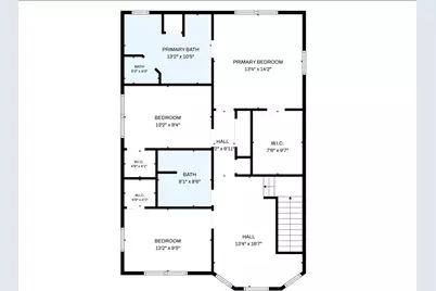 70 Walnut St, Quincy, MA 02171 - Photo 37