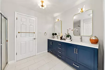 70 Walnut St, Quincy, MA 02171 - Photo 23