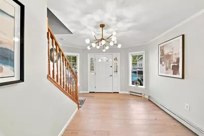 70 Walnut St, Quincy, MA 02171 - Photo 11