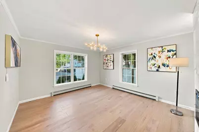 70 Walnut St, Quincy, MA 02171 - Photo 5