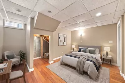 70 Walnut St, Quincy, MA 02171 - Photo 31