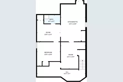 70 Walnut St, Quincy, MA 02171 - Photo 35