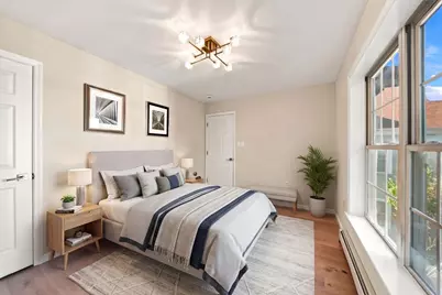 70 Walnut St, Quincy, MA 02171 - Photo 19