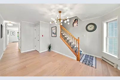 70 Walnut St, Quincy, MA 02171 - Photo 13