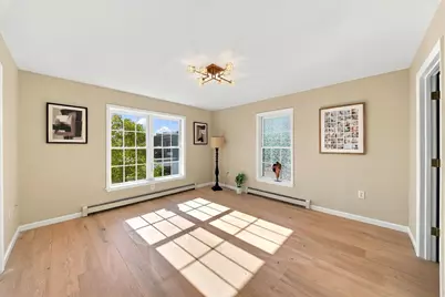 70 Walnut St, Quincy, MA 02171 - Photo 21