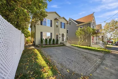 70 Walnut St, Quincy, MA 02171 - Photo 39