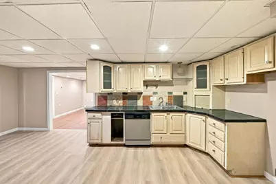 70 Walnut St, Quincy, MA 02171 - Photo 29