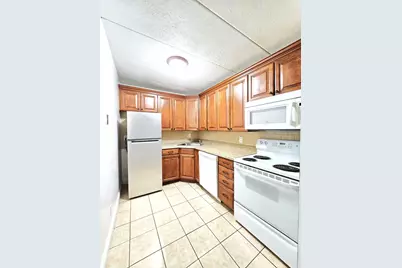 296 Commercial St #21, Braintree, MA 02184 - Photo 1