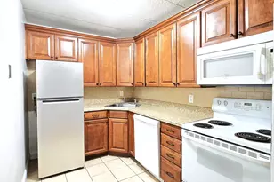296 Commercial St, Braintree, MA 02184 - Photo 1