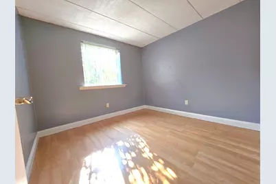 296 Commercial St #21, Braintree, MA 02184 - Photo 3
