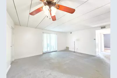 296 Commercial St #21, Braintree, MA 02184 - Photo 5