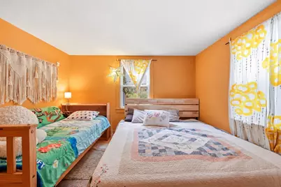 190 Montague Rd, Leverett, MA 01054 - Photo 17