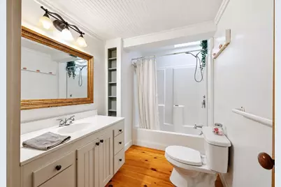 190 Montague Rd, Leverett, MA 01054 - Photo 15