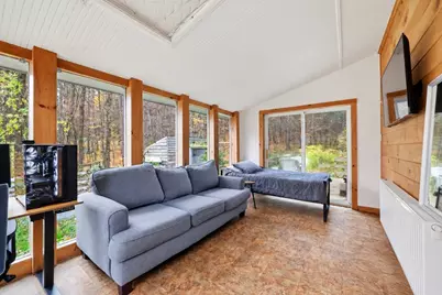 190 Montague Rd, Leverett, MA 01054 - Photo 7