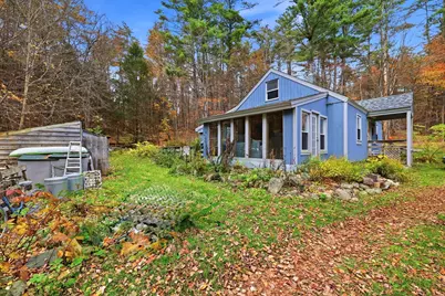 190 Montague Rd, Leverett, MA 01054 - Photo 27