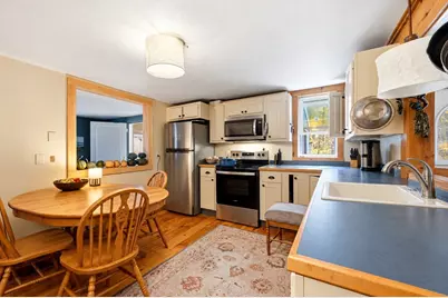 190 Montague Rd, Leverett, MA 01054 - Photo 9