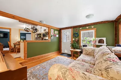 190 Montague Rd, Leverett, MA 01054 - Photo 11