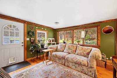 190 Montague Rd, Leverett, MA 01054 - Photo 13