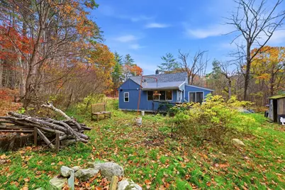 190 Montague Rd, Leverett, MA 01054 - Photo 29