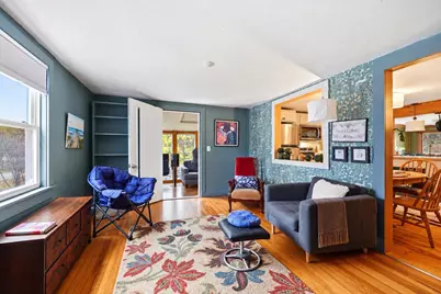 190 Montague Rd, Leverett, MA 01054 - Photo 3