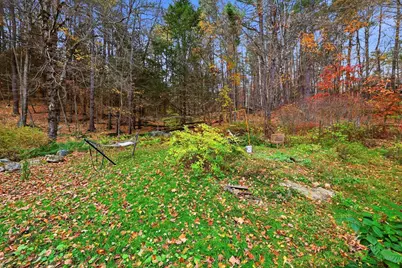 190 Montague Rd, Leverett, MA 01054 - Photo 31